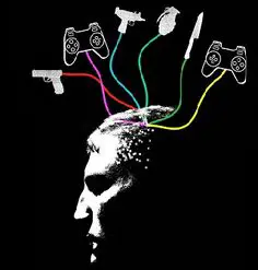 Cognitive-behavioral therapy is an effective treatment for gaming addiction